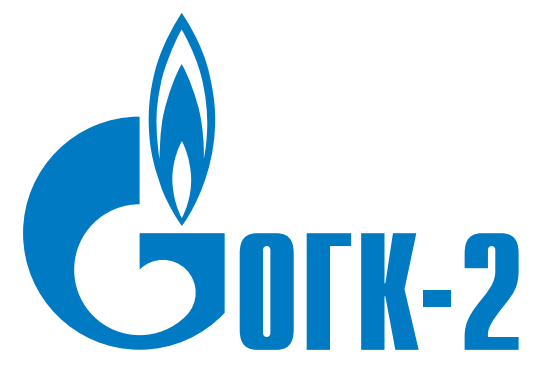 ОГК-2
