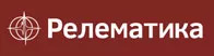 Релематика