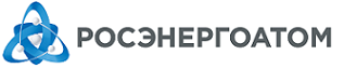 РО АЭС