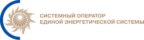 Системный оператор